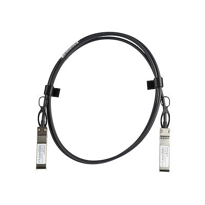 StarTech 1.5m SFP+ DAC Cable