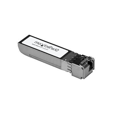 StarTech.com 10G-SFPP-BXD-40K SFP+ - SM