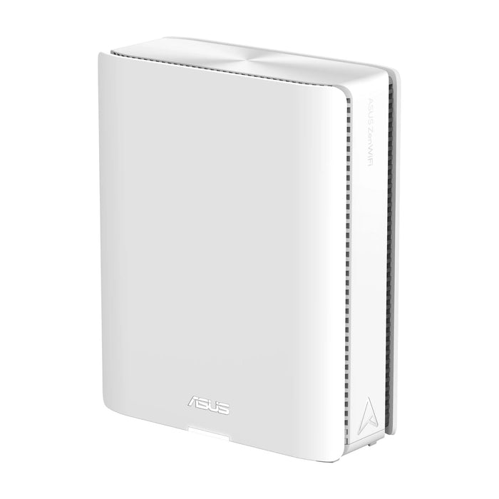 ASUS ZENWIFI BQ16 WIFI 7 BE25000 1PK