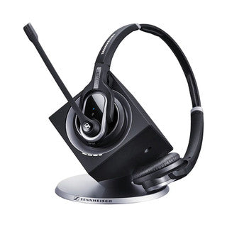 EPOS Sennheiser IMPACT DW Pro 2 PHONE Headset