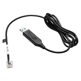 EPOS EHS for Cisco 86/9600 Series