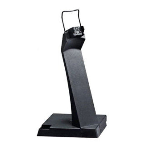 EPOS CH20 MB USB Charger & Stand - MB Pro + Presence