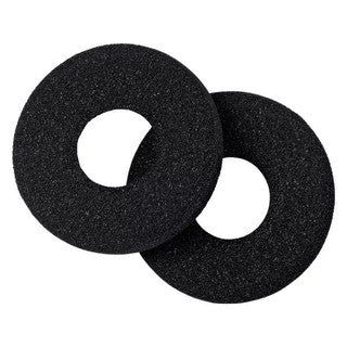 EPOS HZP32 Foam Earpad (x2)