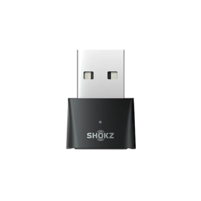 Shokz OpenComm UC Dongle USB-A