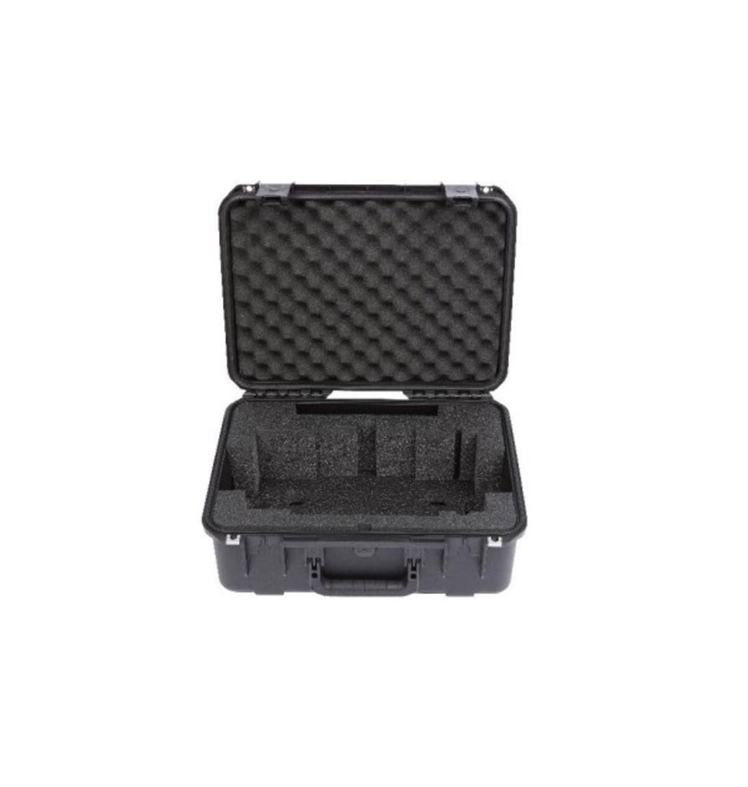 3i Travel Case