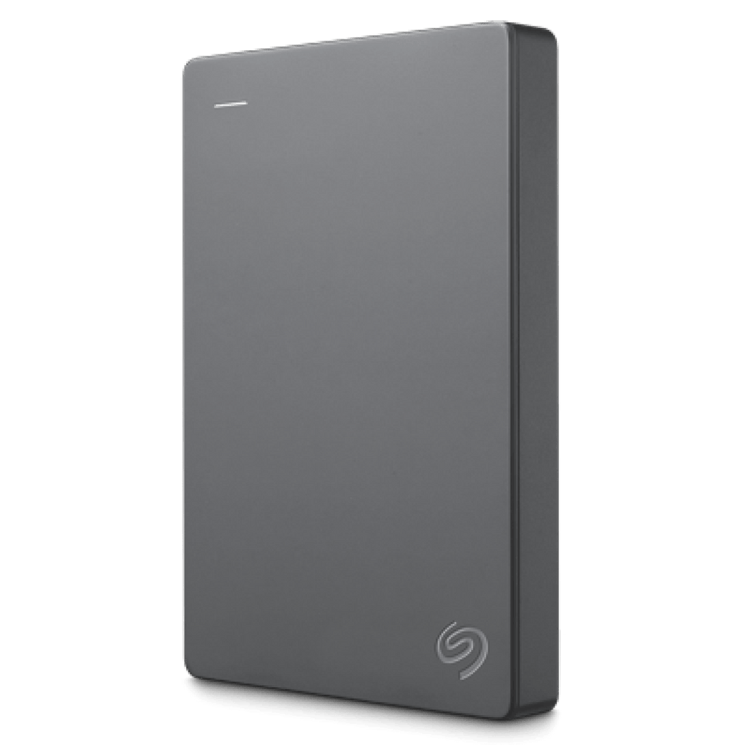Seagate 5000Gb, USB 3.0