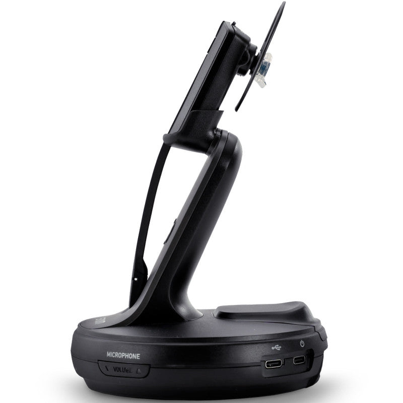 snom A170C
