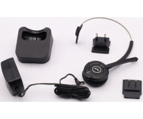 Snom SN-A190 Charging Cradle