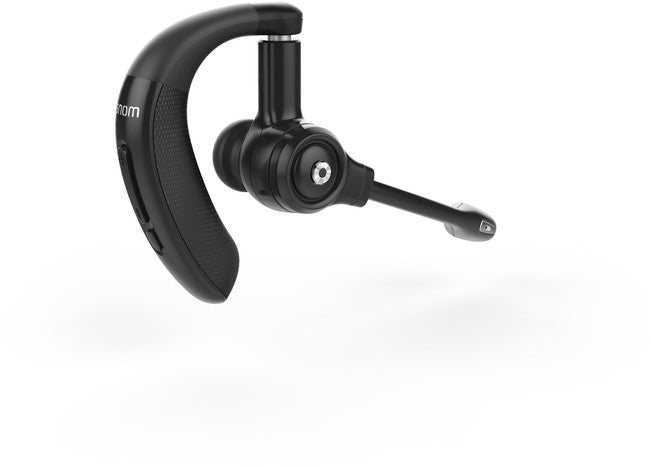 Snom A150 Over-The-Ear Wireless DECT Headset
