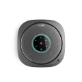 Snom C300 Personal Conference Device