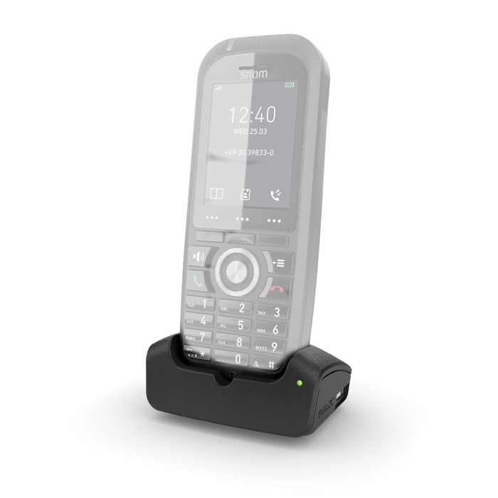 Snom SN-M70-CR