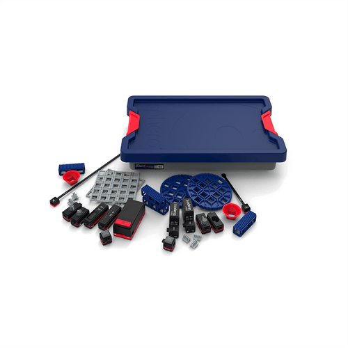 Sphero Blueprint Engineering 5x Classpk