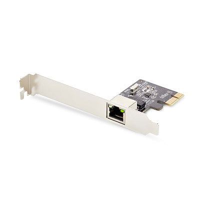 StarTech 1-Port Network Card