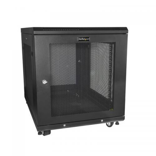 Startech 12U Rack Cabinet