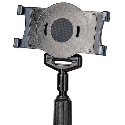 Startech Mobile Tablet Stand (7 to 11 inch) - TAA