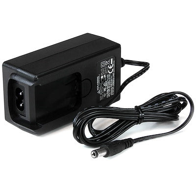 StarTech Power Adapter 9V 2A