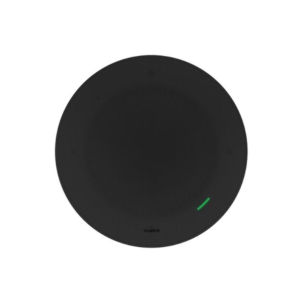 YEALINK CS10-D DANTE VERSION