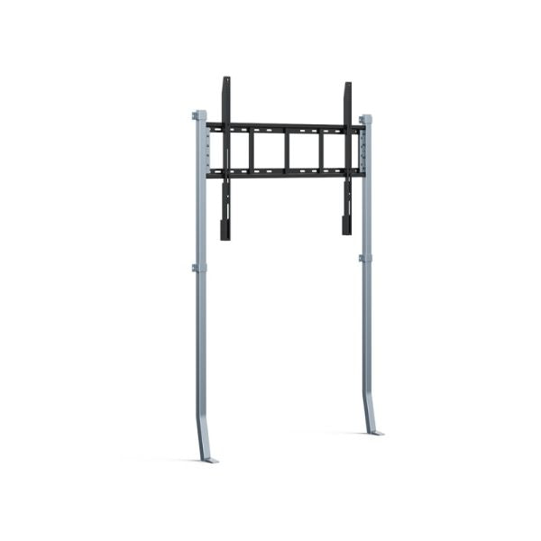 Yealink MB-WallStand-860W Wall stand