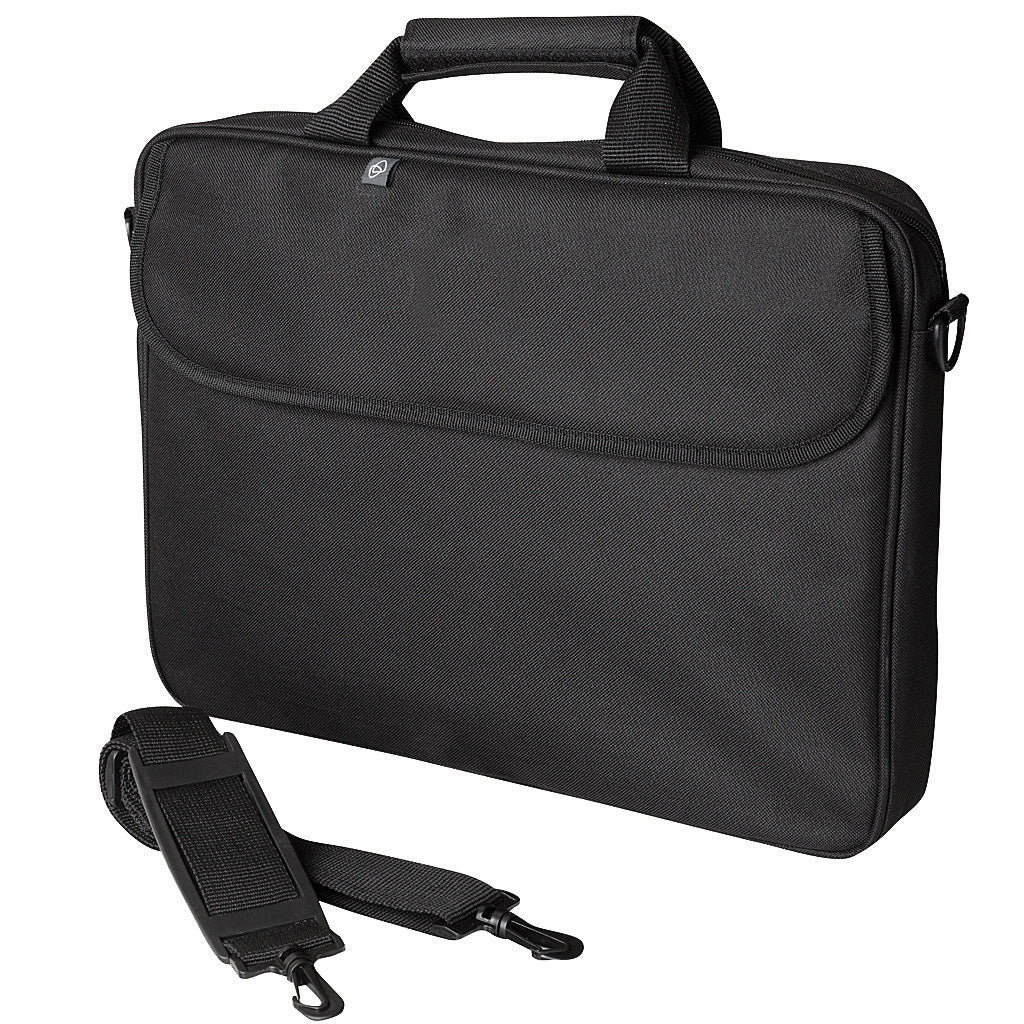 Techair 15.6inch Basic Toploader Bag