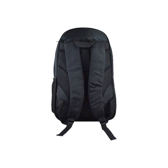 Techair 14-15.6 BLACK CLASSIC BACKPACK BLACK
