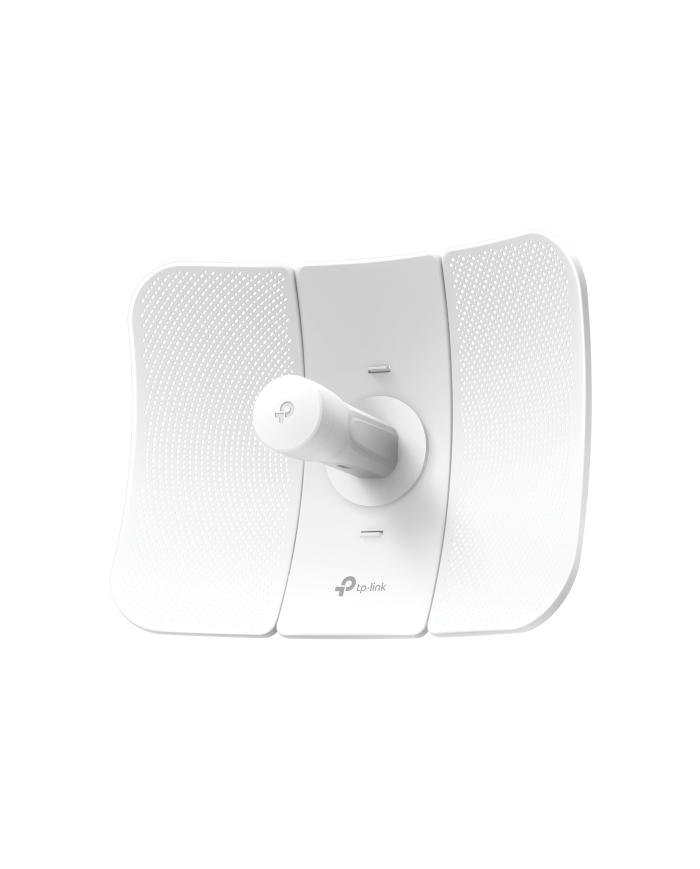 TP-LINK 5GHZ 867MBPS IN/OUT DOOR AP