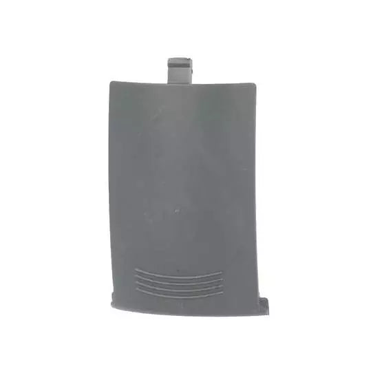 Snom SN-M80-BC