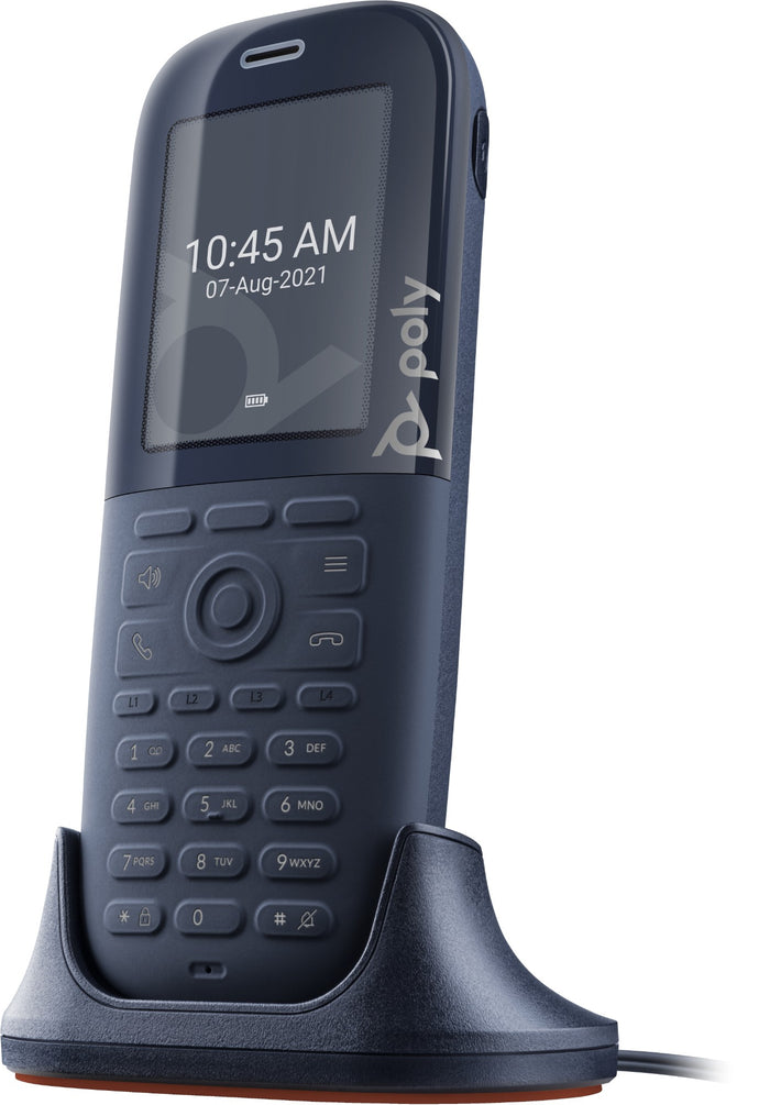 Yealink MB-REMOTE