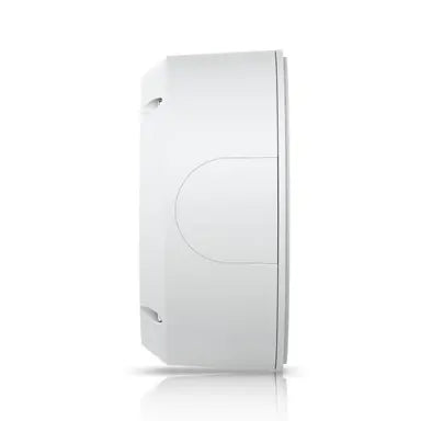 Ubiquiti UACC-Camera-JB-W Junction box