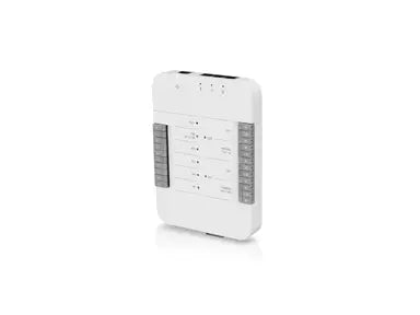 Ubiquiti UniFi Access Hub - Access controller - wired - Gigabit Ethernet