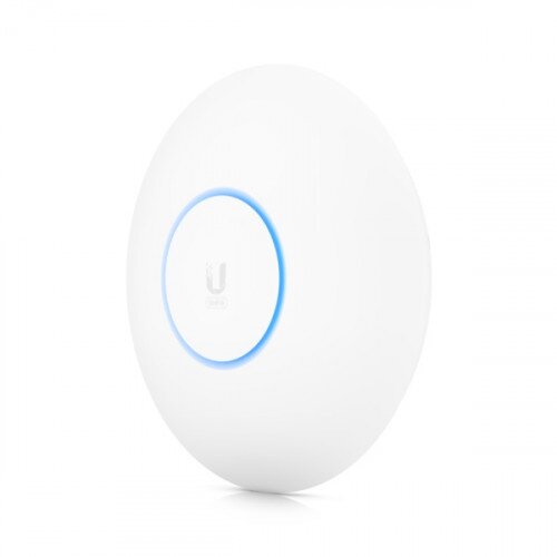 Ubiquiti 1500 ft², 802.11 a/b/g/n/ac/ax (WiFi6),