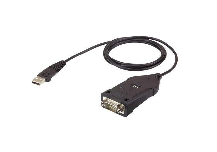 USB TO RS422/485