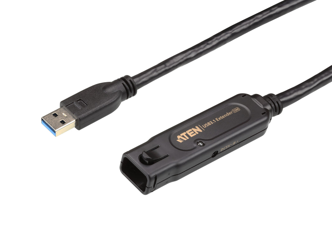 ATEN UE3310