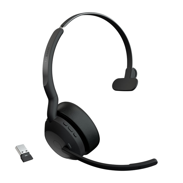 EcoFlow DELTA 2 UK