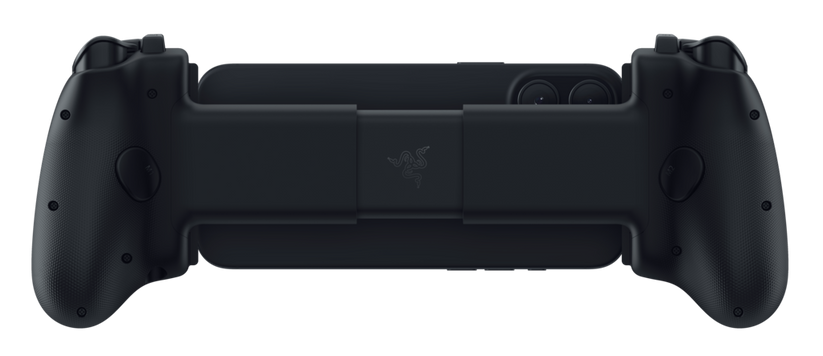 RAZER KISHI V3 PRO