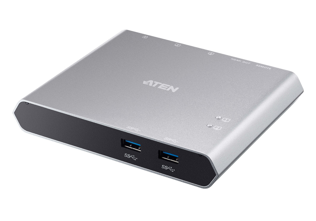 ATEN US3310