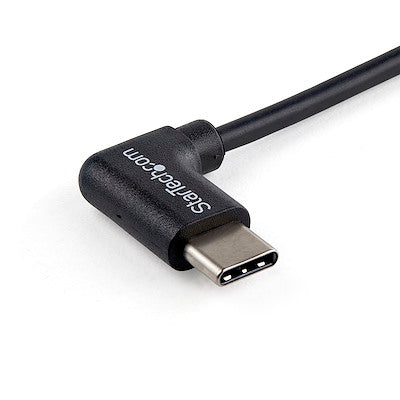 StarTech.com 1m USB A to C Cable
