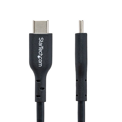 StarTech 13ft USB-C Cable