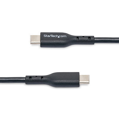 StarTech.com 13ft USB-C Cable