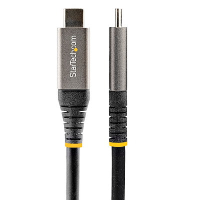 StarTech 3ft (1m) USB-C Cable