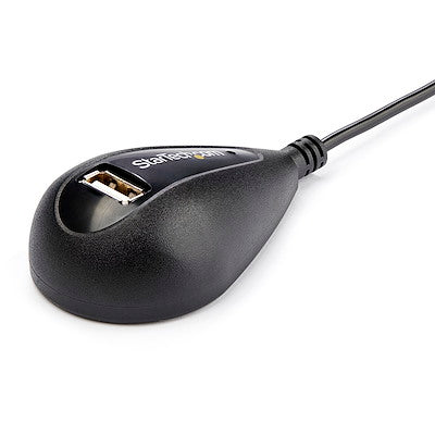 StarTech 5ft Desktop USB Cable