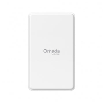 TP-Link Omada ER701-5G-Outdoor 5G Outdoor Gateway