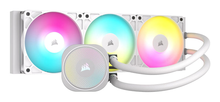 ASUS BT10 WIFI 7 MESH WHT 3PK