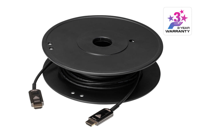 10M TRUE 4K HDMI 2.0 AOC