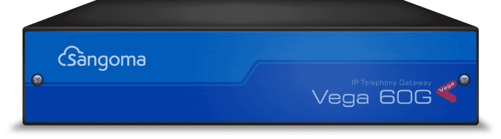 VS0303