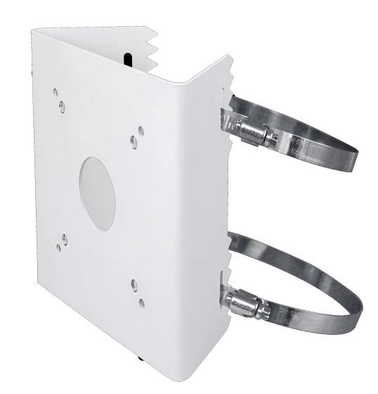 VIVOTEK MOUNTING-KIT AM-312-V03