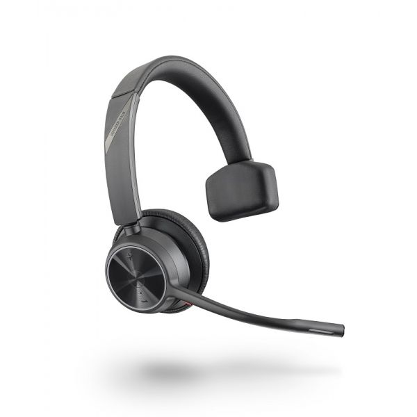 POLY VOYAGER 4310 UC TEAMS MONO