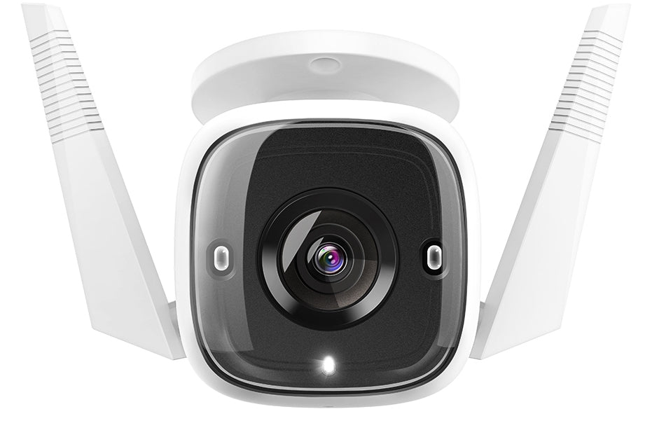 TP-Link Tapo TAPO C310 V1 Outdoor Security Wi-Fi Camera