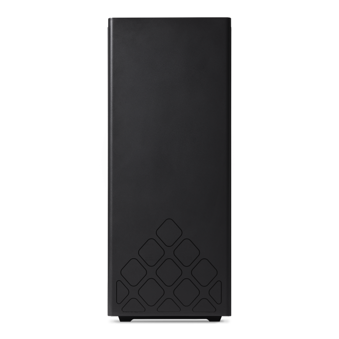 ASUS NUC 13 Extreme Kit