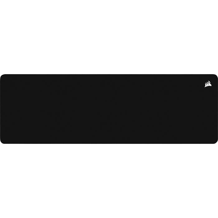 HYTE LS30 RGB LIGHT STRIPS BLK 2PK