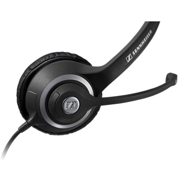 EPOS | Sennheiser Circle SC 260 Headset